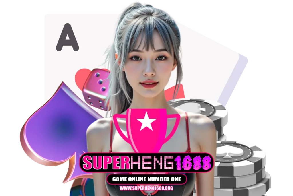 superheng1688 online