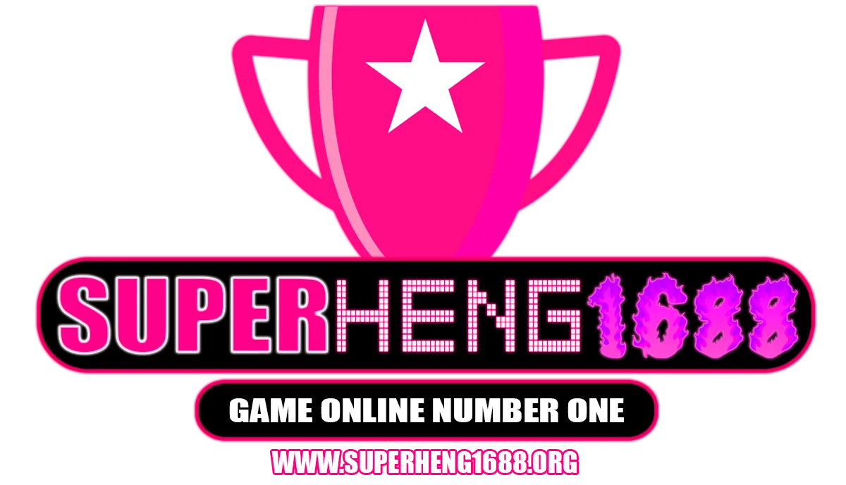 superheng1688